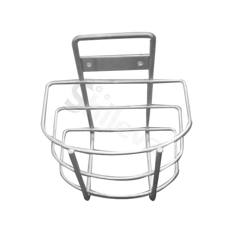SLV-P611 Hand Sanitizer Basket