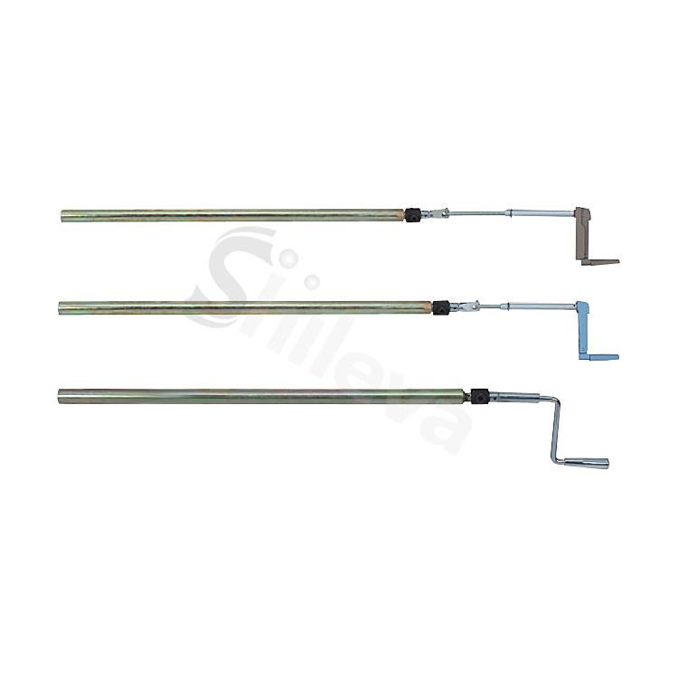 SLV-P626 Bed Swing Handle