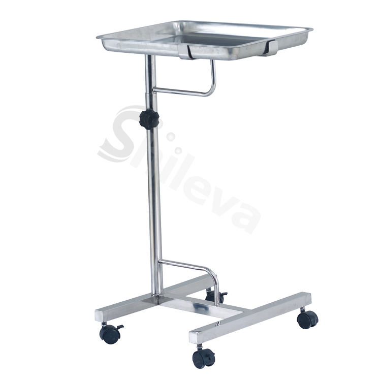 SLV-C4021 Single-arm Elevating Platform
