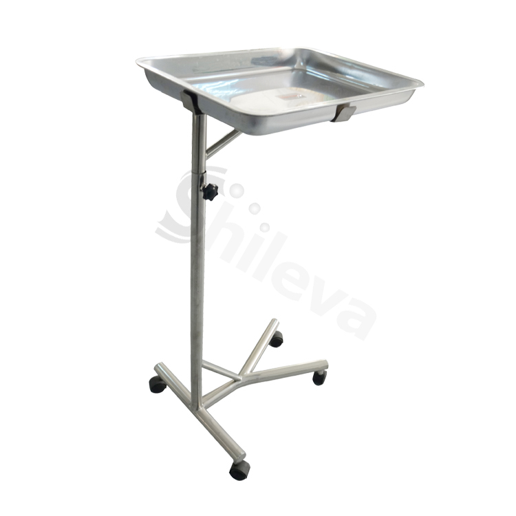  SLV-C4023 Single-arm Elevating Platform