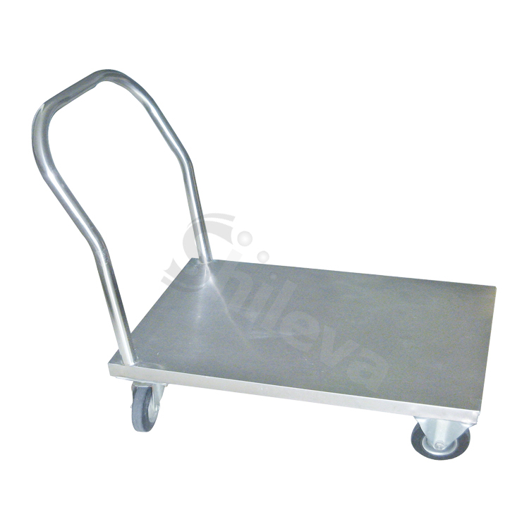 SLV-C4030 Flatbed Cart