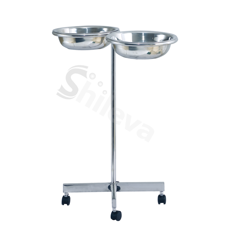 SLV-C4024 Basin Stand