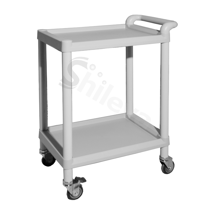 SLV-S101A Multifunctional cart