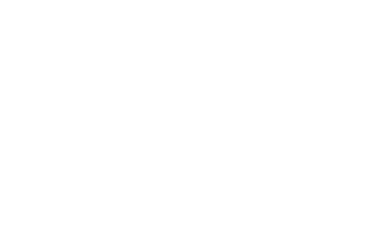 upload/img/20260319083507.png